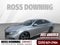 2020 Honda Accord Sedan Sport