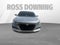2020 Honda Accord Sedan Sport