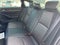 2020 Honda Accord Sedan Sport