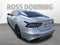 2022 Nissan Maxima SV Xtronic CVT