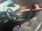 2022 Nissan Maxima SV Xtronic CVT