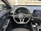 2022 Nissan Altima S FWD