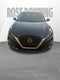 2022 Nissan Altima S FWD