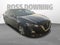 2022 Nissan Altima S FWD