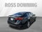 2022 Nissan Altima S FWD