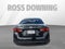 2022 Nissan Altima S FWD
