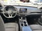 2022 Nissan Altima S FWD