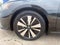 2022 Nissan Altima SV FWD