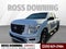 2024 Nissan TITAN Crew Cab SV 4x2