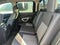 2024 Nissan TITAN Crew Cab SV 4x2