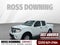 2015 Nissan Frontier SV