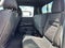 2025 Nissan Frontier Crew Cab PRO-4X 4x4