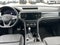 2021 Volkswagen Atlas Cross Sport 3.6L V6 SEL R-Line