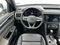 2021 Volkswagen Atlas Cross Sport 3.6L V6 SEL R-Line