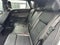 2021 Volkswagen Atlas Cross Sport 3.6L V6 SEL R-Line