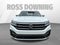 2021 Volkswagen Atlas Cross Sport 3.6L V6 SEL R-Line