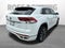 2021 Volkswagen Atlas Cross Sport 3.6L V6 SEL R-Line