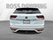 2021 Volkswagen Atlas Cross Sport 3.6L V6 SEL R-Line