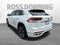 2021 Volkswagen Atlas Cross Sport 3.6L V6 SEL R-Line