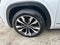 2021 Volkswagen Atlas Cross Sport 3.6L V6 SEL R-Line