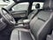 2021 Volkswagen Atlas Cross Sport 3.6L V6 SEL R-Line