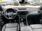 2021 Volkswagen Atlas Cross Sport 3.6L V6 SEL R-Line