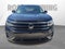 2022 Volkswagen Atlas 3.6L V6 SEL Premium R-Line