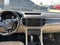 2019 Volkswagen Atlas 2.0T SE w/Technology
