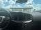 2020 Dodge Charger SXT RWD