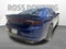 2020 Dodge Charger SXT RWD
