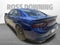 2020 Dodge Charger SXT RWD