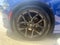 2020 Dodge Charger SXT RWD