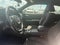2020 Dodge Charger SXT RWD