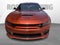 2023 Dodge Charger Scat Pack Widebody