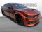2023 Dodge Charger Scat Pack Widebody