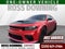 2023 Dodge Charger SRT Redeye Jailbreak