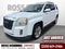 2010 GMC Terrain SLE-2