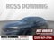 2023 Honda Civic Sedan Touring