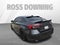2023 Honda Civic Sedan Touring