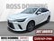 2024 Lexus RX 350 RX 350