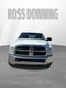 2012 RAM 2500 SLT