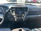 2026 RAM 2500 Tradesman Crew Cab 4x4 6'4" Box