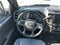 2026 RAM 2500 Tradesman Crew Cab 4x4 6'4" Box
