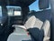 2026 RAM 2500 Tradesman Crew Cab 4x4 6'4" Box