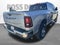 2026 RAM 2500 Tradesman Crew Cab 4x4 6'4" Box