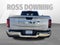2026 RAM 2500 Tradesman Crew Cab 4x4 6'4" Box