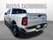 2026 RAM 2500 Tradesman Crew Cab 4x4 6'4" Box