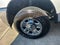 2026 RAM 2500 Tradesman Crew Cab 4x4 6'4" Box