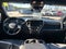 2026 RAM 2500 Tradesman Crew Cab 4x4 6'4" Box