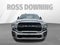 2024 RAM 2500 Big Horn Crew Cab 4x4 6'4" Box